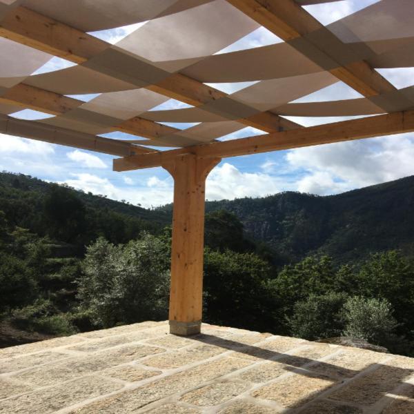 אלוורנגה Paiva Valley מראה חיצוני תמונה