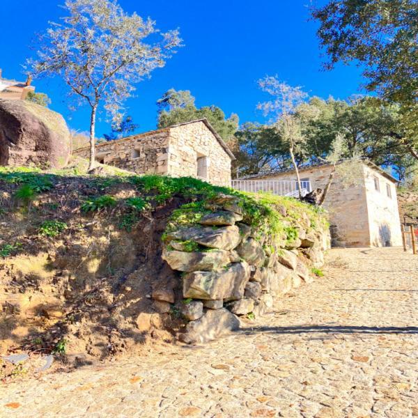 אלוורנגה Paiva Valley מראה חיצוני תמונה